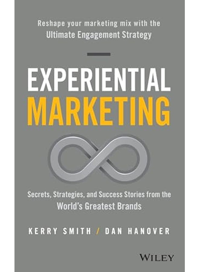 Experiential Marketing